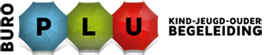Buro PLU Logo